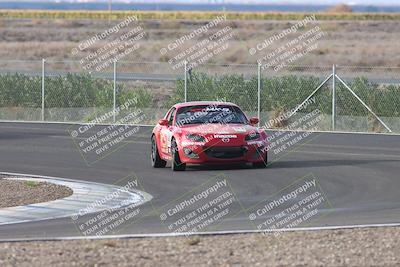 media/Nov-16-2025-CalClub SCCA (Sun) [[2975c16dfc]]/Group 6/Turn 9  and  7/
